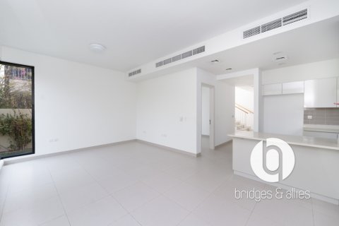 Вилла Дубай Хилс Эстейт, БАӘ-да 4 жатын бөлмелер, 229 м² № 723201 - фото 4