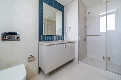 Māja Arabian Ranches 3, Dubaijā, AAE 3 istabas, 127.55581900 m2 Nr. 723206 - attēls 18