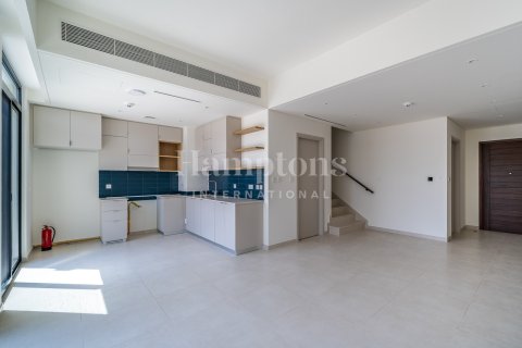 Māja Arabian Ranches 3, Dubaijā, AAE 3 istabas, 127.55581900 m2 Nr. 723206 - attēls 2