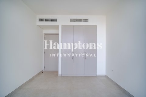 Arabian Ranches 3, Dubai, BAE’de kiralık sıra ev 3 yatak odası, 127.55581900 m&sup2; No 723206 - fotoğraf 3
