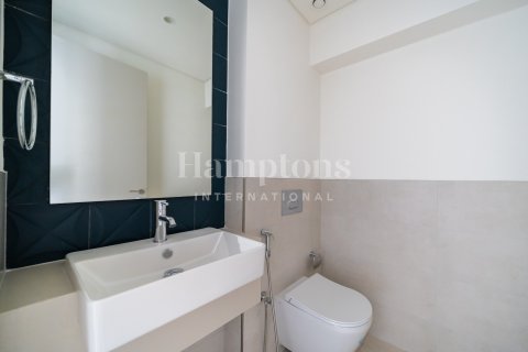 Māja Arabian Ranches 3, Dubaijā, AAE 3 istabas, 127.55581900 m2 Nr. 723206 - attēls 12