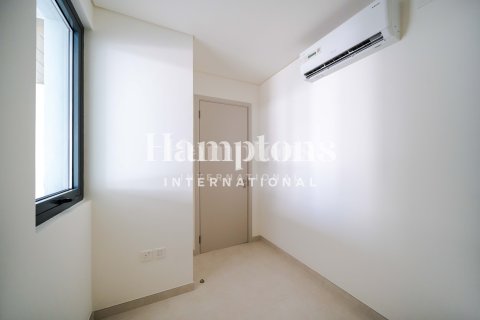Arabian Ranches 3, Dubai, BAE’de kiralık sıra ev 3 yatak odası, 127.55581900 m&sup2; No 723206 - fotoğraf 15