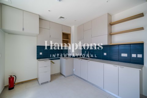 Arabian Ranches 3, Dubai, BAE’de kiralık sıra ev 3 yatak odası, 127.55581900 m&sup2; No 723206 - fotoğraf 9