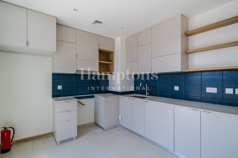 Māja Arabian Ranches 3, Dubaijā, AAE 3 istabas, 127.55581900 m2 Nr. 723206 - attēls 19