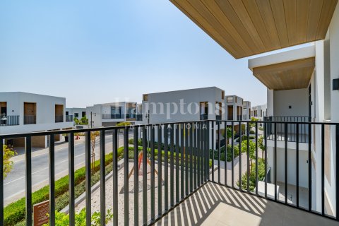 Māja Arabian Ranches 3, Dubaijā, AAE 3 istabas, 127.55581900 m2 Nr. 723206 - attēls 15