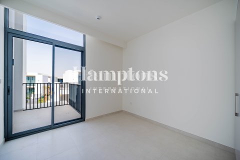 Arabian Ranches 3, Dubai, BAE’de kiralık sıra ev 3 yatak odası, 127.55581900 m&sup2; No 723206 - fotoğraf 18