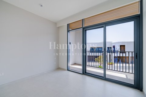 Māja Arabian Ranches 3, Dubaijā, AAE 3 istabas, 127.55581900 m2 Nr. 723206 - attēls 4