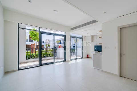Māja Arabian Ranches 3, Dubaijā, AAE 3 istabas, 127.55581900 m2 Nr. 723206 - attēls 6