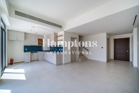 Arabian Ranches 3, Dubai, BAE’de kiralık sıra ev 3 yatak odası, 127.55581900 m&sup2; No 723206 - fotoğraf 19