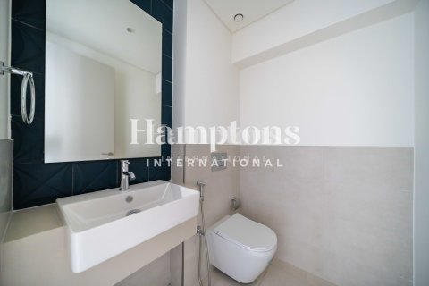 Arabian Ranches 3, Dubai, BAE’de kiralık sıra ev 3 yatak odası, 127.55581900 m&sup2; No 723206 - fotoğraf 17