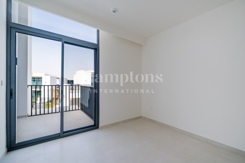 Māja Arabian Ranches 3, Dubaijā, AAE 3 istabas, 127.55581900 m2 Nr. 723206 - attēls 22