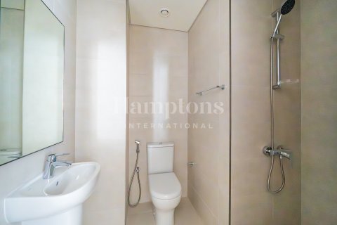 Radhus i Arabian Ranches 3, Dubai, UAE 3 sovrum, 127.556 kvm Nr. 723206