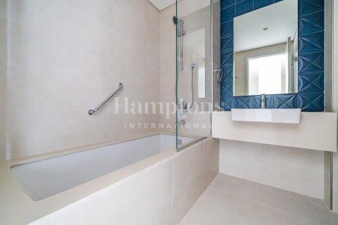 Māja Arabian Ranches 3, Dubaijā, AAE 3 istabas, 127.55581900 m2 Nr. 723206 - attēls 5