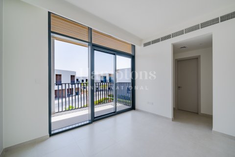 Māja Arabian Ranches 3, Dubaijā, AAE 3 istabas, 127.55581900 m2 Nr. 723206 - attēls 16