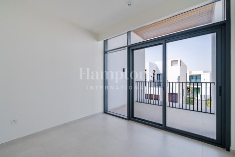 Māja Arabian Ranches 3, Dubaijā, AAE 3 istabas, 127.55581900 m2 Nr. 723206 - attēls 10