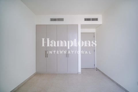 Arabian Ranches 3, Dubai, BAE’de kiralık sıra ev 3 yatak odası, 127.55581900 m&sup2; No 723206 - fotoğraf 12