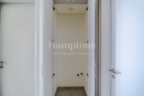 Māja Arabian Ranches 3, Dubaijā, AAE 3 istabas, 127.55581900 m2 Nr. 723206 - attēls 13