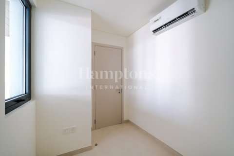 Māja Arabian Ranches 3, Dubaijā, AAE 3 istabas, 127.55581900 m2 Nr. 723206 - attēls 7