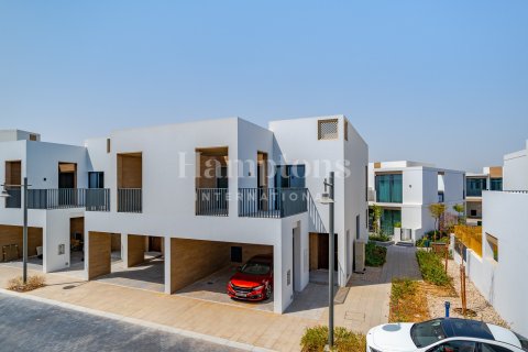 Māja Arabian Ranches 3, Dubaijā, AAE 3 istabas, 127.55581900 m2 Nr. 723206 - attēls 21