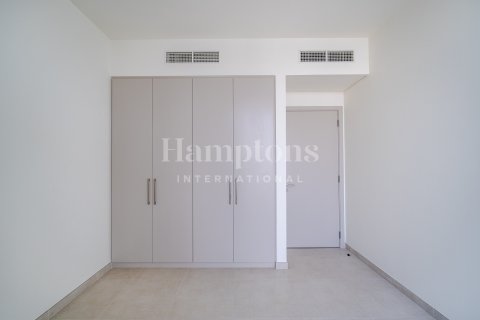 Māja Arabian Ranches 3, Dubaijā, AAE 3 istabas, 127.55581900 m2 Nr. 723206 - attēls 20