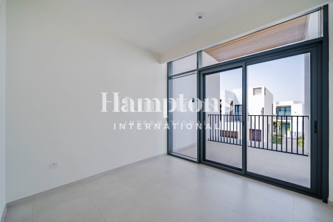 Arabian Ranches 3, Dubai, BAE’de kiralık sıra ev 3 yatak odası, 127.55581900 m&sup2; No 723206 - fotoğraf 1