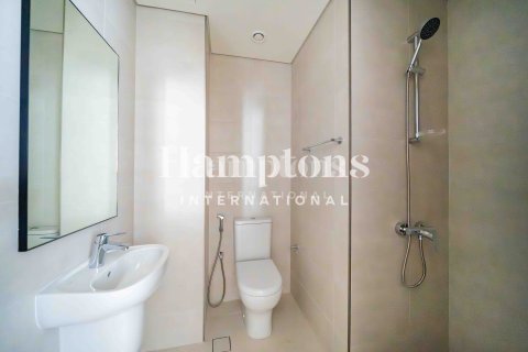 Arabian Ranches 3, Dubai, BAE’de kiralık sıra ev 3 yatak odası, 127.55581900 m&sup2; No 723206 - fotoğraf 14