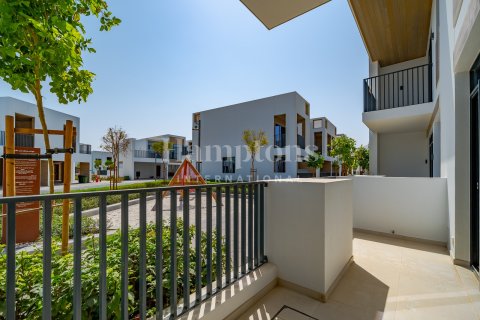 Māja Arabian Ranches 3, Dubaijā, AAE 3 istabas, 127.55581900 m2 Nr. 723206 - attēls 14