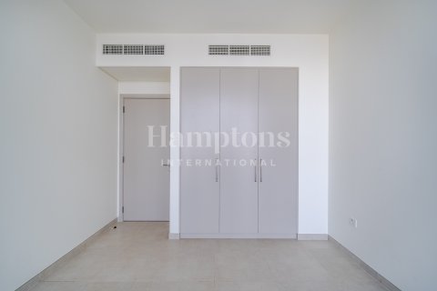 Māja Arabian Ranches 3, Dubaijā, AAE 3 istabas, 127.55581900 m2 Nr. 723206 - attēls 8