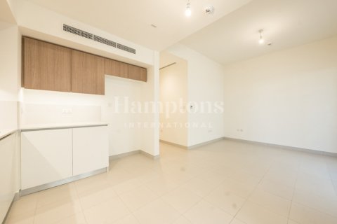 Villa til leje i Dubai South (Dubai World Central), Dubai, UAE 3 soveværelser, 181.16085000 kvm № 723204 - foto 4