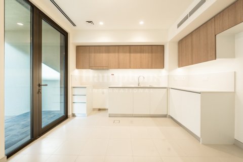 Villa til leje i Dubai South (Dubai World Central), Dubai, UAE 3 soveværelser, 181.16085000 kvm № 723204 - foto 2