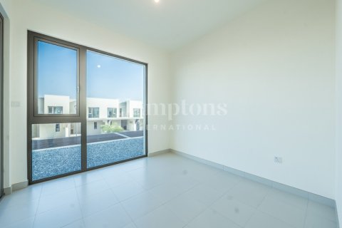 Villa til leje i Dubai South (Dubai World Central), Dubai, UAE 3 soveværelser, 181.16085000 kvm № 723204 - foto 5