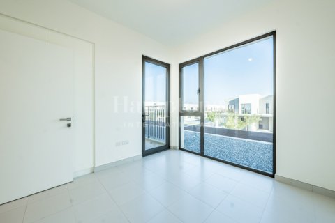 Villa til leje i Dubai South (Dubai World Central), Dubai, UAE 3 soveværelser, 181.16085000 kvm № 723204 - foto 11
