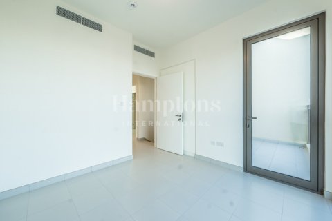 Villa til leje i Dubai South (Dubai World Central), Dubai, UAE 3 soveværelser, 181.16085000 kvm № 723204 - foto 8