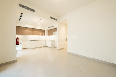 Vila u gradu Dubai South (Dubai World Central), UAE 3 spavaće sobe, 181.161 m2 Br. 723204