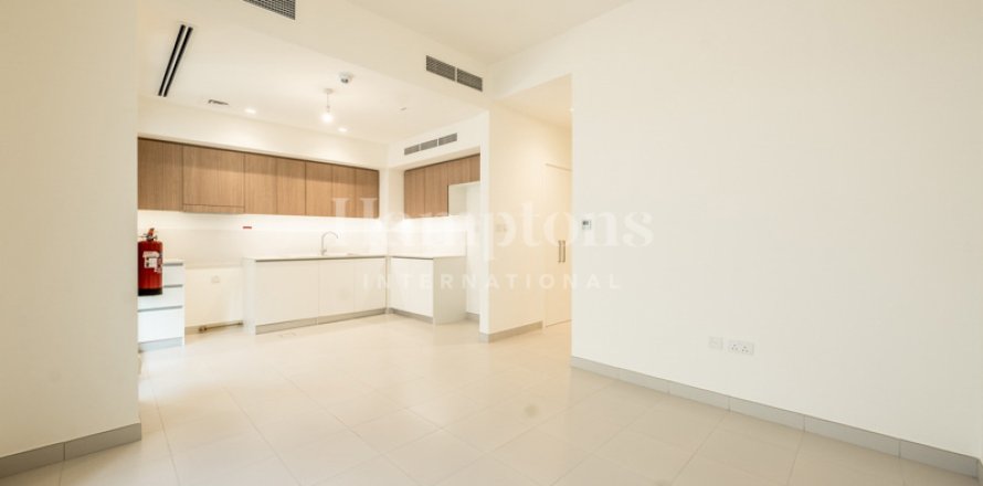 Villa i Dubai South (Dubai World Central), Dubai, UAE 3 soveværelser, 181.161 kvm № 723204