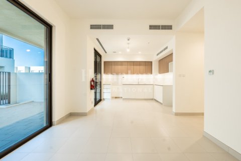 Villa til leje i Dubai South (Dubai World Central), Dubai, UAE 3 soveværelser, 181.16085000 kvm № 723204 - foto 7