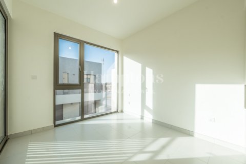 Villa til leje i Dubai South (Dubai World Central), Dubai, UAE 3 soveværelser, 181.16085000 kvm № 723204 - foto 3