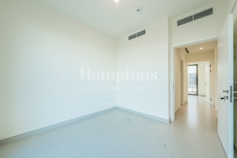 Villa til leje i Dubai South (Dubai World Central), Dubai, UAE 3 soveværelser, 181.16085000 kvm № 723204 - foto 10