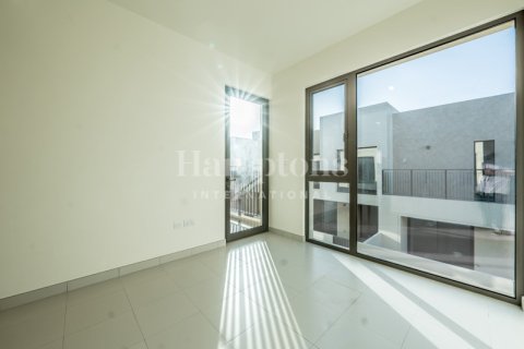 Villa til leje i Dubai South (Dubai World Central), Dubai, UAE 3 soveværelser, 181.16085000 kvm № 723204 - foto 6