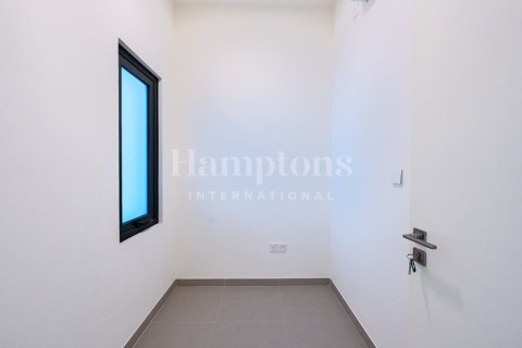 Villa til leje i Dubai South (Dubai World Central), Dubai, UAE 3 soveværelser, 137.68224600 kvm № 723205 - foto 13