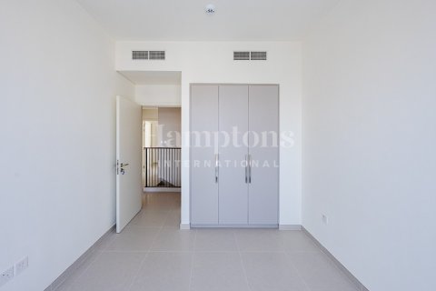 Villa til leje i Dubai South (Dubai World Central), Dubai, UAE 3 soveværelser, 137.68224600 kvm № 723205 - foto 15