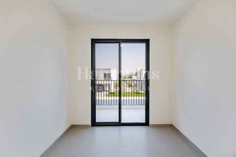 Villa til leje i Dubai South (Dubai World Central), Dubai, UAE 3 soveværelser, 137.68224600 kvm № 723205 - foto 11