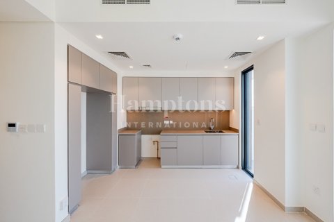 Villa til leje i Dubai South (Dubai World Central), Dubai, UAE 3 soveværelser, 137.68224600 kvm № 723205 - foto 3