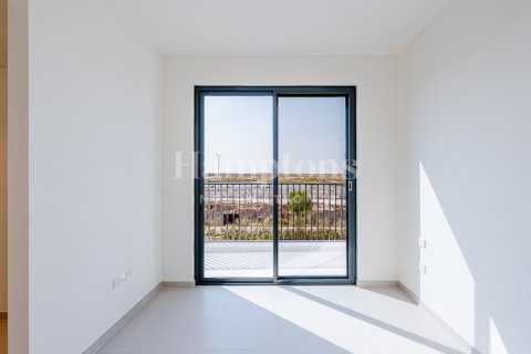 Villa til leje i Dubai South (Dubai World Central), Dubai, UAE 3 soveværelser, 137.68224600 kvm № 723205 - foto 2