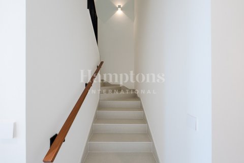 Villa til leje i Dubai South (Dubai World Central), Dubai, UAE 3 soveværelser, 137.68224600 kvm № 723205 - foto 9