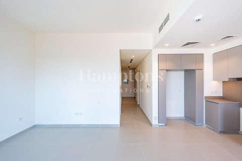 Villa til leje i Dubai South (Dubai World Central), Dubai, UAE 3 soveværelser, 137.68224600 kvm № 723205 - foto 8