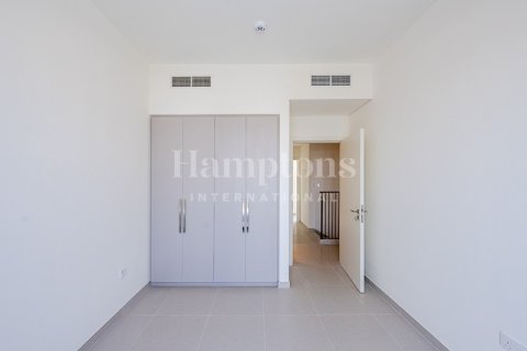 Villa til leje i Dubai South (Dubai World Central), Dubai, UAE 3 soveværelser, 137.68224600 kvm № 723205 - foto 14