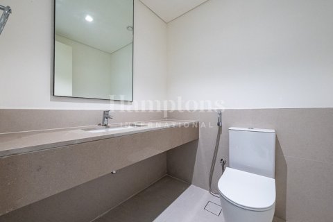 Villa til leje i Dubai South (Dubai World Central), Dubai, UAE 3 soveværelser, 137.68224600 kvm № 723205 - foto 18