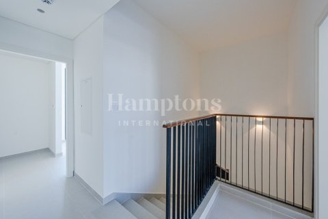 Vila u gradu Dubai South (Dubai World Central), UAE 3 spavaće sobe, 137.682 m2 Br. 723205