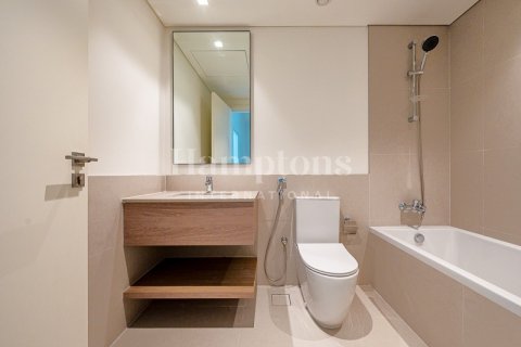 Villa til leje i Dubai South (Dubai World Central), Dubai, UAE 3 soveværelser, 137.68224600 kvm № 723205 - foto 20